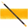 Kredka Derwent Chromaflow 0200 Amber Gold
