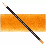 https://www.tintadlaplastykow.pl/gfx/photos/offer_63115259/kredka-derwent-chromaflow-0300-golden-sun.webp