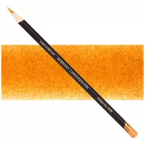 Kredka Derwent Chromaflow 0300 Golden Sun