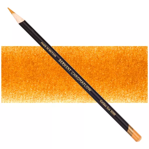 https://www.tintadlaplastykow.pl/gfx/photos/offer_63115259/kredka-derwent-chromaflow-0300-golden-sun.webp