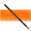 Kredka Derwent Chromaflow 0400 Flame