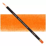 https://www.tintadlaplastykow.pl/gfx/photos/offer_63115261/kredka-derwent-chromaflow-0400-flame.webp