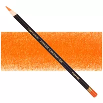Kredka Derwent Chromaflow 0400 Flame