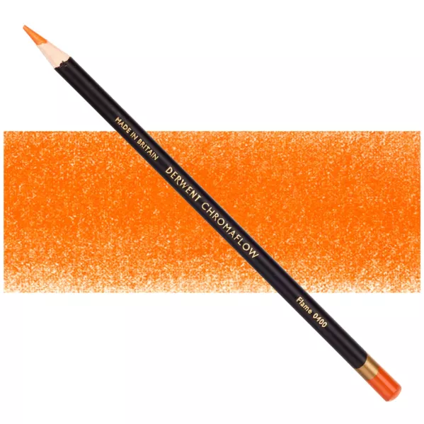 https://www.tintadlaplastykow.pl/gfx/photos/offer_63115261/kredka-derwent-chromaflow-0400-flame.webp