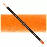 Kredka Derwent Chromaflow 0400 Flame