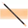 Kredka Derwent Chromaflow 0410 Melon