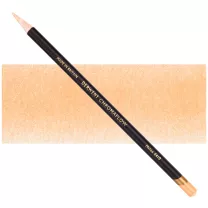 Kredka Derwent Chromaflow 0410 Melon
