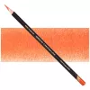 Kredka Derwent Chromaflow 0430 Red Orange