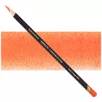 https://www.tintadlaplastykow.pl/gfx/photos/offer_63115264/kredka-derwent-chromaflow-0430-red-orange.webp