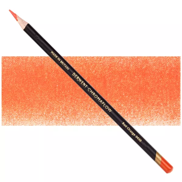 https://www.tintadlaplastykow.pl/gfx/photos/offer_63115264/kredka-derwent-chromaflow-0430-red-orange.webp