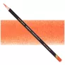 Kredka Derwent Chromaflow 0430 Red Orange