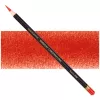 Kredka Derwent Chromaflow 0500 Scarlet