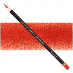 https://www.tintadlaplastykow.pl/gfx/photos/offer_63115265/kredka-derwent-chromaflow-0500-scarlet.webp