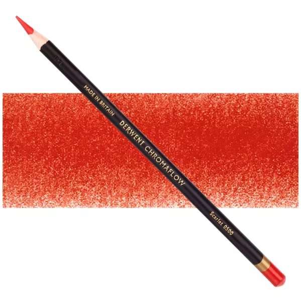 https://www.tintadlaplastykow.pl/gfx/photos/offer_63115265/kredka-derwent-chromaflow-0500-scarlet.webp
