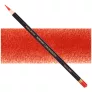 Kredka Derwent Chromaflow 0500 Scarlet