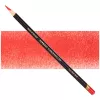 Kredka Derwent Chromaflow 0510 Pure Red