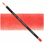 https://www.tintadlaplastykow.pl/gfx/photos/offer_63115266/kredka-derwent-chromaflow-0510-pure-red.webp