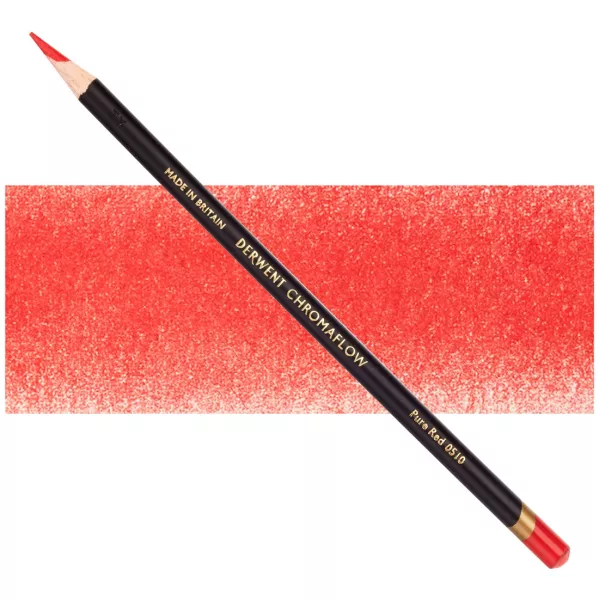 https://www.tintadlaplastykow.pl/gfx/photos/offer_63115266/kredka-derwent-chromaflow-0510-pure-red.webp
