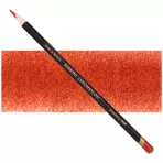 https://www.tintadlaplastykow.pl/gfx/photos/offer_63115267/kredka-derwent-chromaflow-0600-strawberry.webp