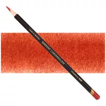 Kredka Derwent Chromaflow 0600 Strawberry