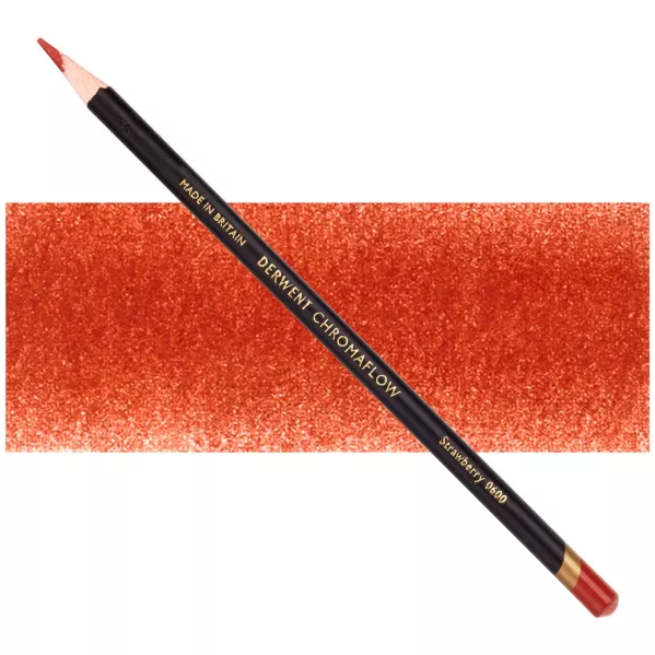 https://www.tintadlaplastykow.pl/gfx/photos/offer_63115267/kredka-derwent-chromaflow-0600-strawberry.webp