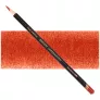 Kredka Derwent Chromaflow 0600 Strawberry
