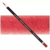 Kredka Derwent Chromaflow 0610 Pompeian Red