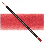 https://www.tintadlaplastykow.pl/gfx/photos/offer_63115268/kredka-derwent-chromaflow-0610-pompeian-red.webp
