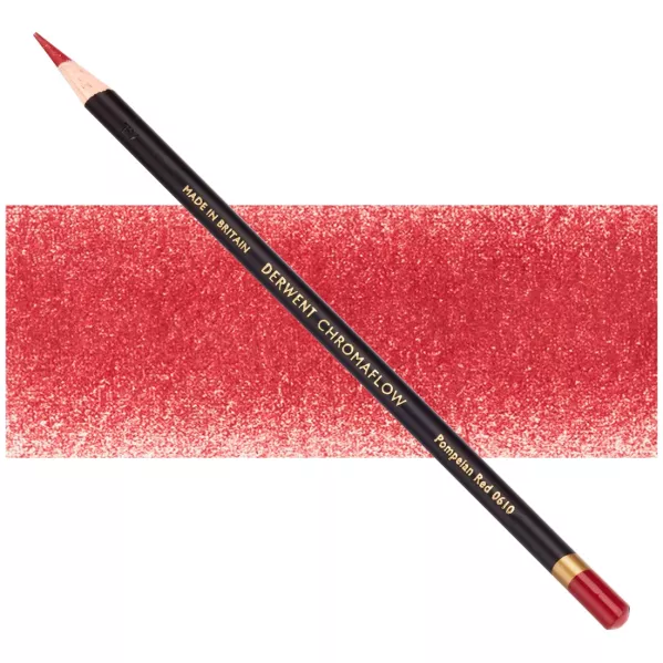 https://www.tintadlaplastykow.pl/gfx/photos/offer_63115268/kredka-derwent-chromaflow-0610-pompeian-red.webp