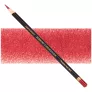 Kredka Derwent Chromaflow 0610 Pompeian Red
