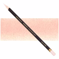 Kredka Derwent Chromaflow 0700 Salmon