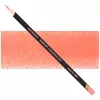 Kredka Derwent Chromaflow 0800 Blush Pink