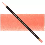 https://www.tintadlaplastykow.pl/gfx/photos/offer_63115270/kredka-derwent-chromaflow-0800-blush-pink.webp