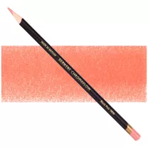 Kredka Derwent Chromaflow 0800 Blush Pink