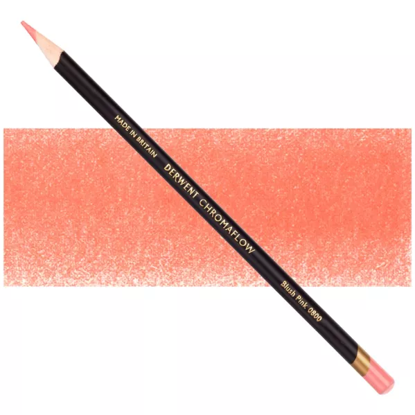 https://www.tintadlaplastykow.pl/gfx/photos/offer_63115270/kredka-derwent-chromaflow-0800-blush-pink.webp