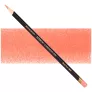 Kredka Derwent Chromaflow 0800 Blush Pink