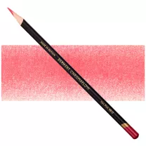 Kredka Derwent Chromaflow 0810 Hot Pink