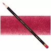 Kredka Derwent Chromaflow 0900 Magenta