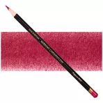https://www.tintadlaplastykow.pl/gfx/photos/offer_63115272/kredka-derwent-chromaflow-0900-magenta.webp
