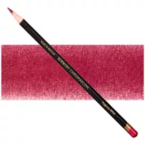 Kredka Derwent Chromaflow 0900 Magenta