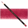 Kredka Derwent Chromaflow 0900 Magenta