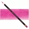 Kredka Derwent Chromaflow 0910 Ultra Pink