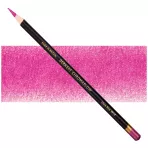 https://www.tintadlaplastykow.pl/gfx/photos/offer_63115273/kredka-derwent-chromaflow-0910-ultra-pink.webp