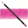 Kredka Derwent Chromaflow 0910 Ultra Pink