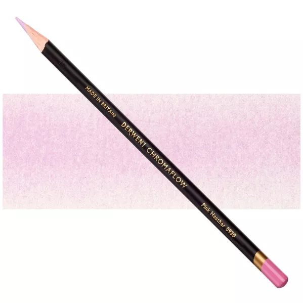 https://www.tintadlaplastykow.pl/gfx/photos/offer_63115275/kredka-derwent-chromaflow-0930-pink-heather.webp