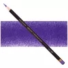 Kredka Derwent Chromaflow 1000 Lilac