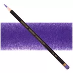 https://www.tintadlaplastykow.pl/gfx/photos/offer_63115276/kredka-derwent-chromaflow-1000-lilac.webp