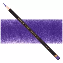 Kredka Derwent Chromaflow 1000 Lilac