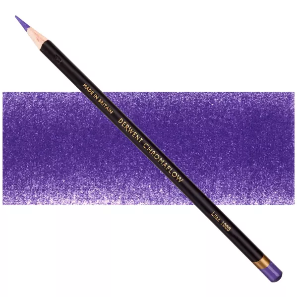 https://www.tintadlaplastykow.pl/gfx/photos/offer_63115276/kredka-derwent-chromaflow-1000-lilac.webp