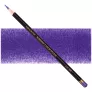Kredka Derwent Chromaflow 1000 Lilac